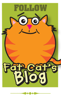 tobacconist farm fatcat blog